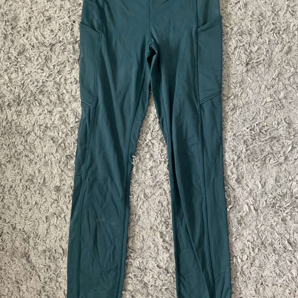 adorable lulu leggings